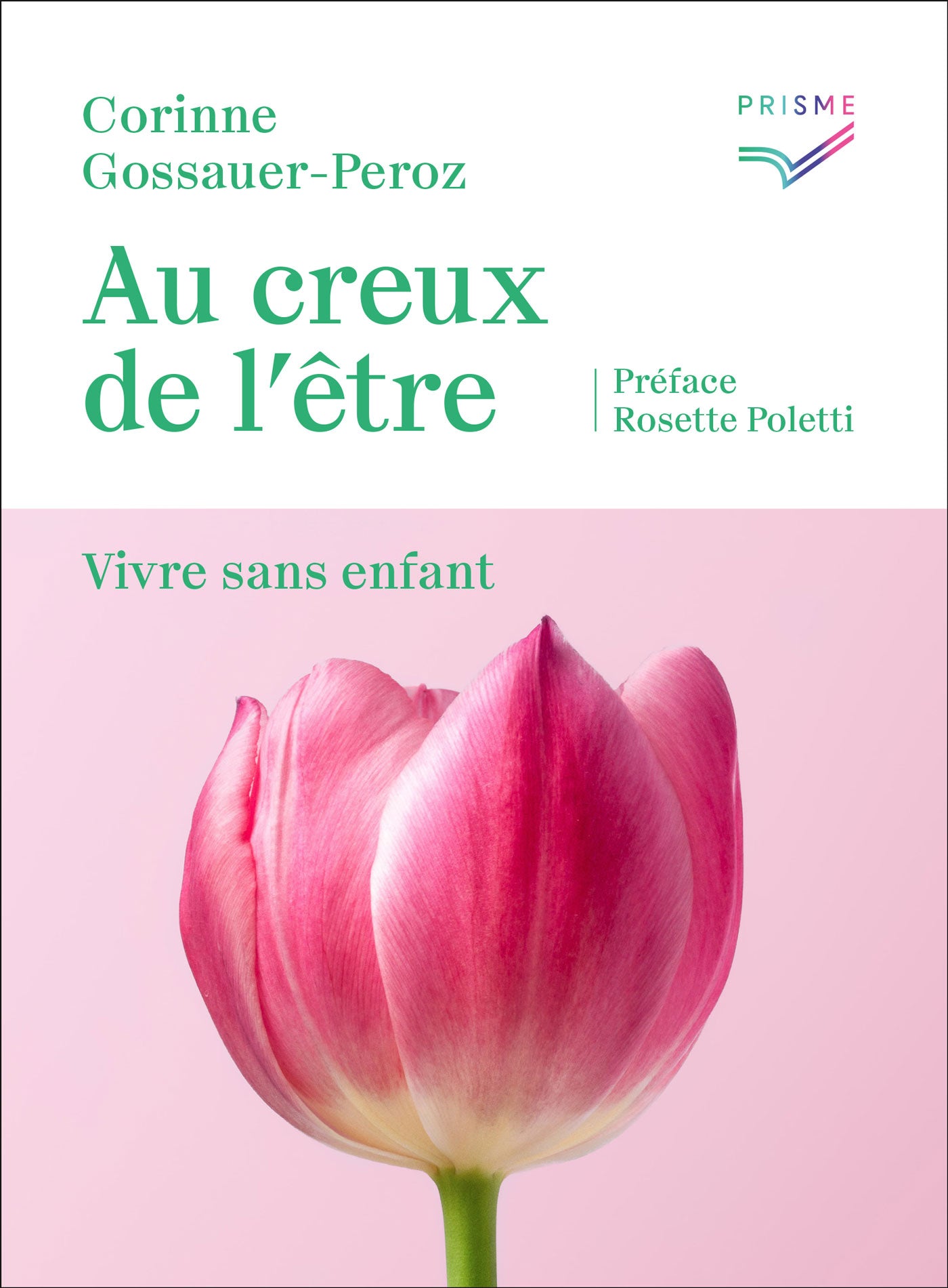 L'impossible prière? – Pierre-Yves Zwahlen