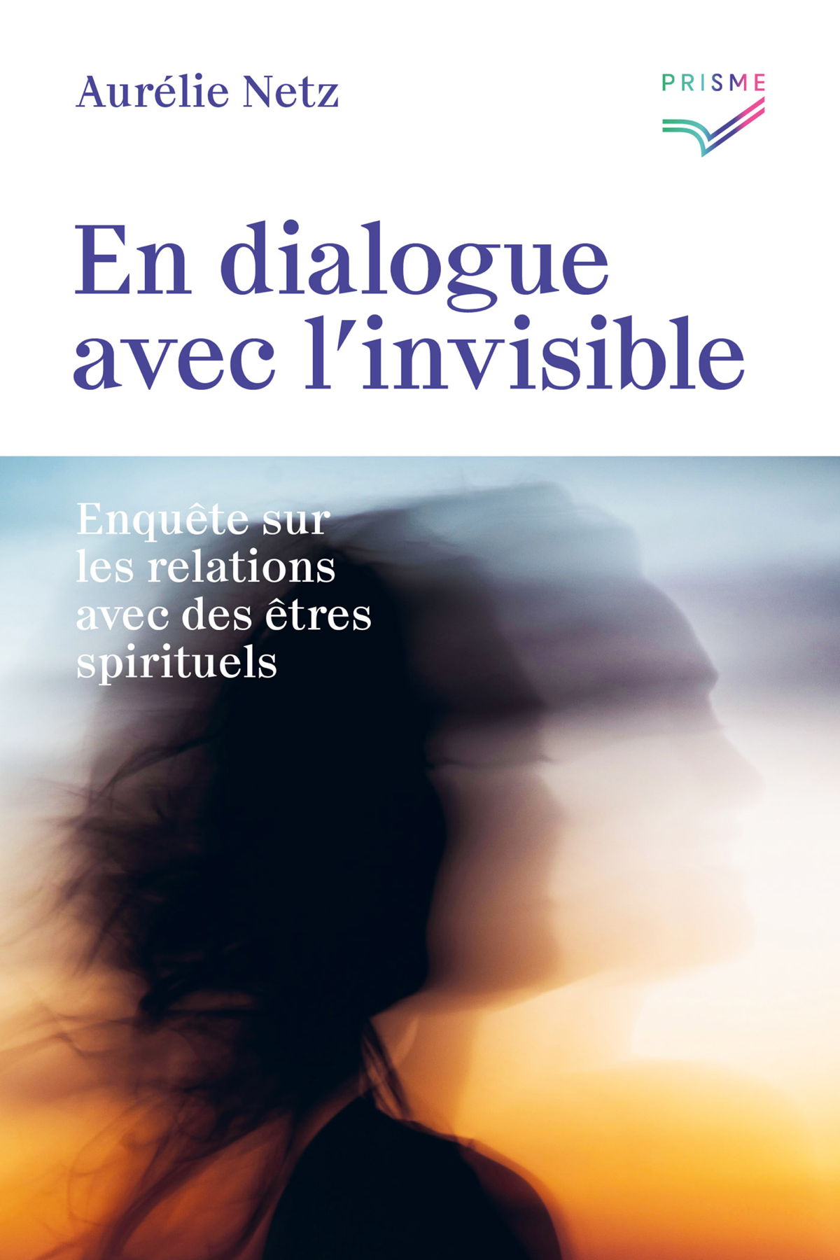 Homo, trans et Dieu les bénit – Père Joël Pralong