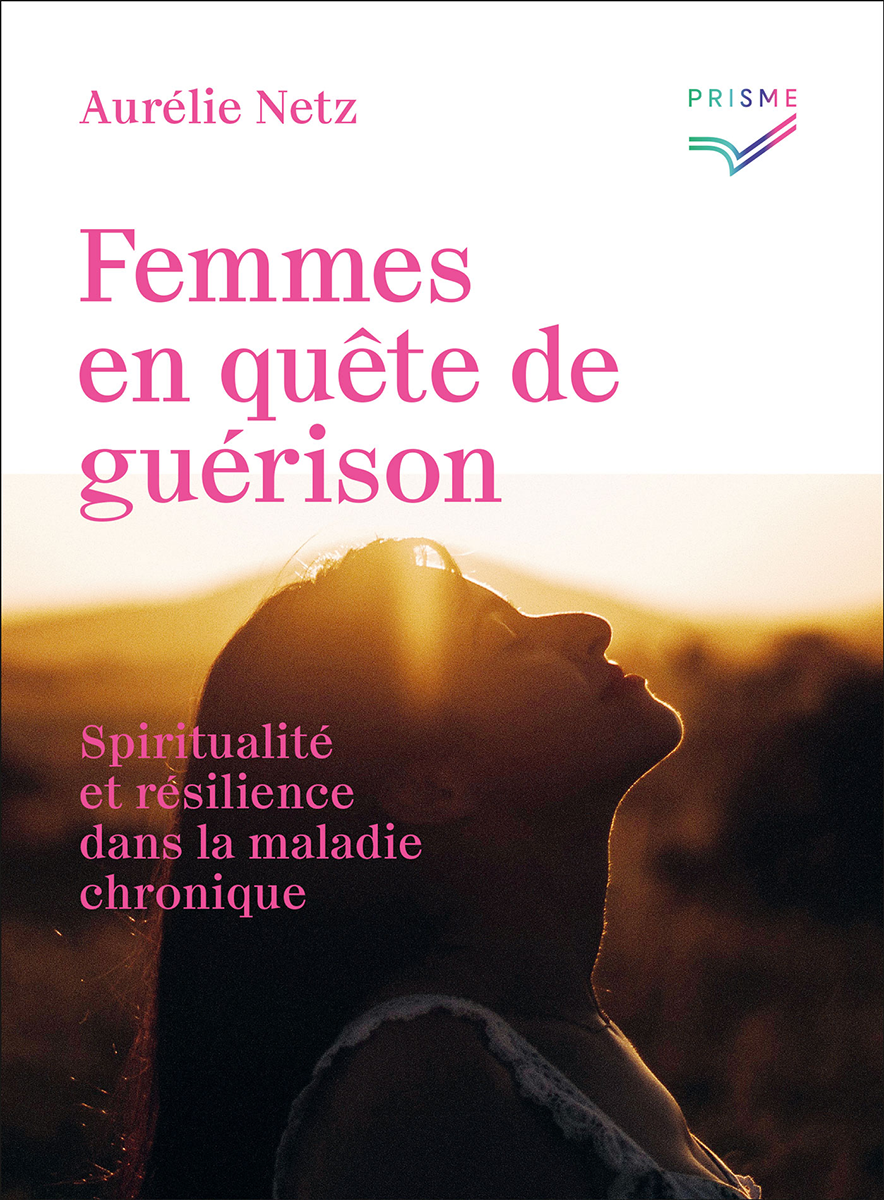 Entretien sur la foi – Valentin Roten