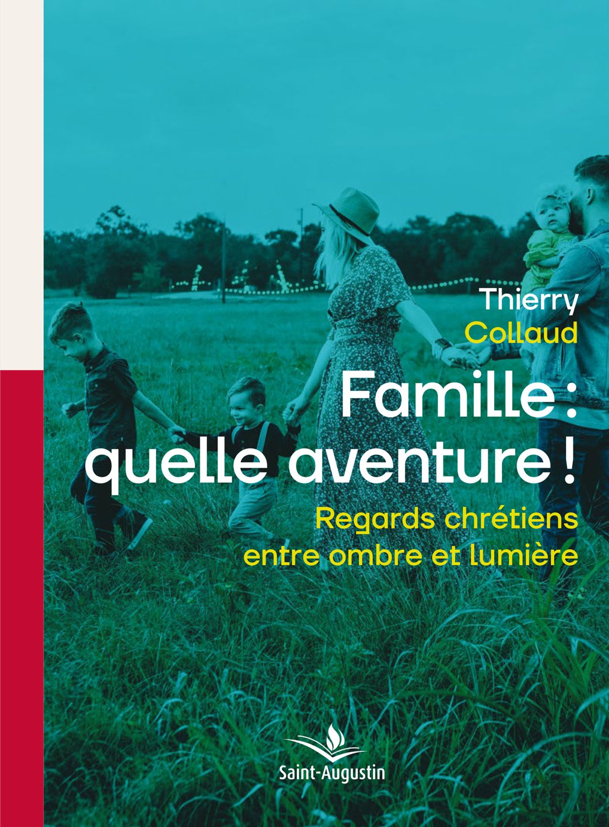 La pudeur dans les soins – Sous la direction de Bernard N. Schumacher