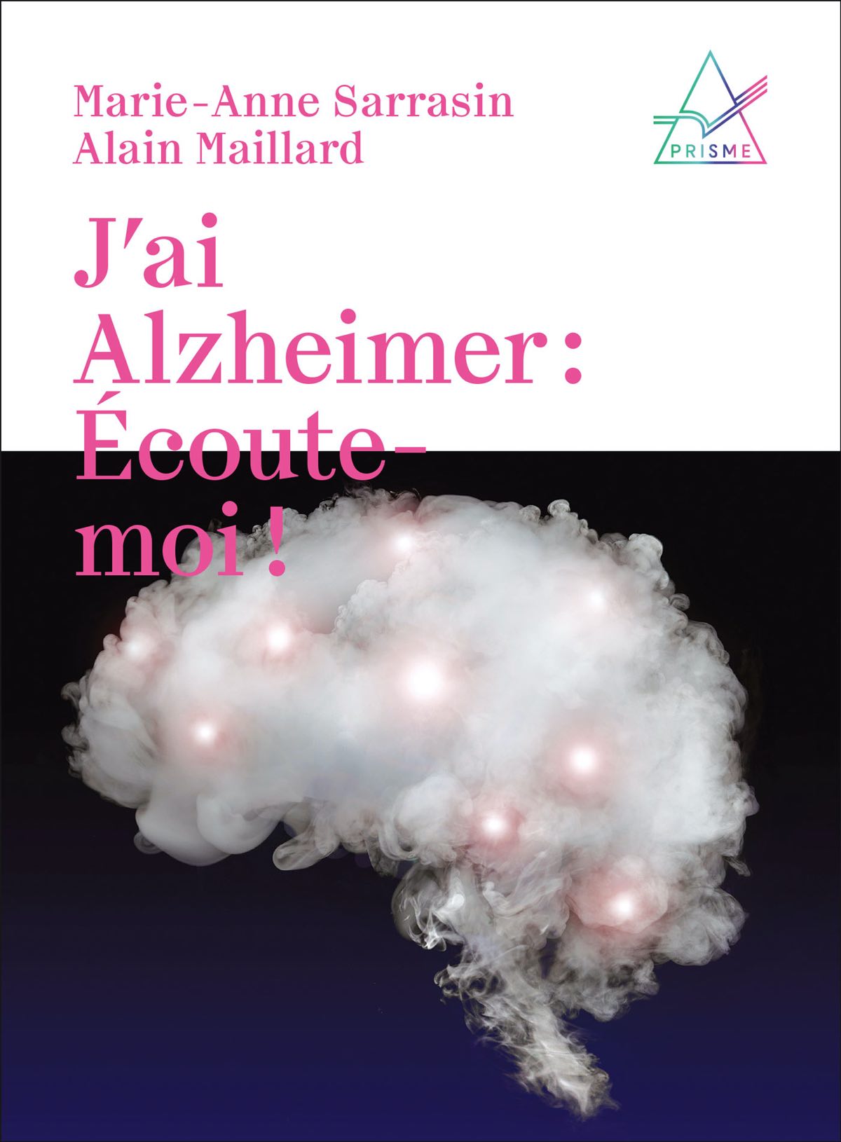 La Couronne et les virus – Shafique Keshavjee