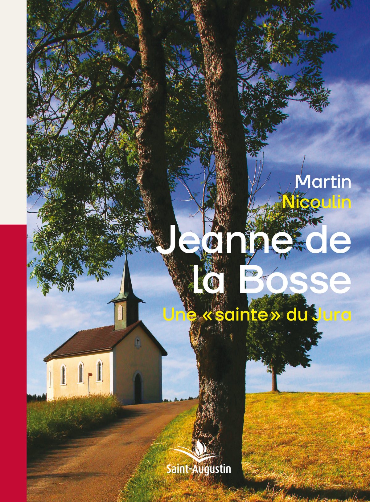Le temps du mourir – Sous la direction de Bernard N. Schumacher