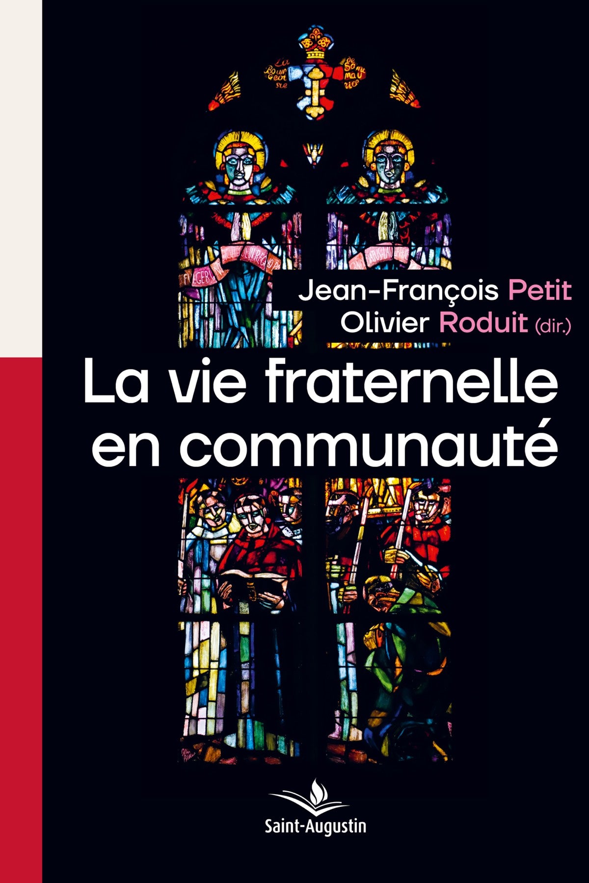 Un Dieu plus humain que l'homme – Dieudonné Mushipu Mbombo