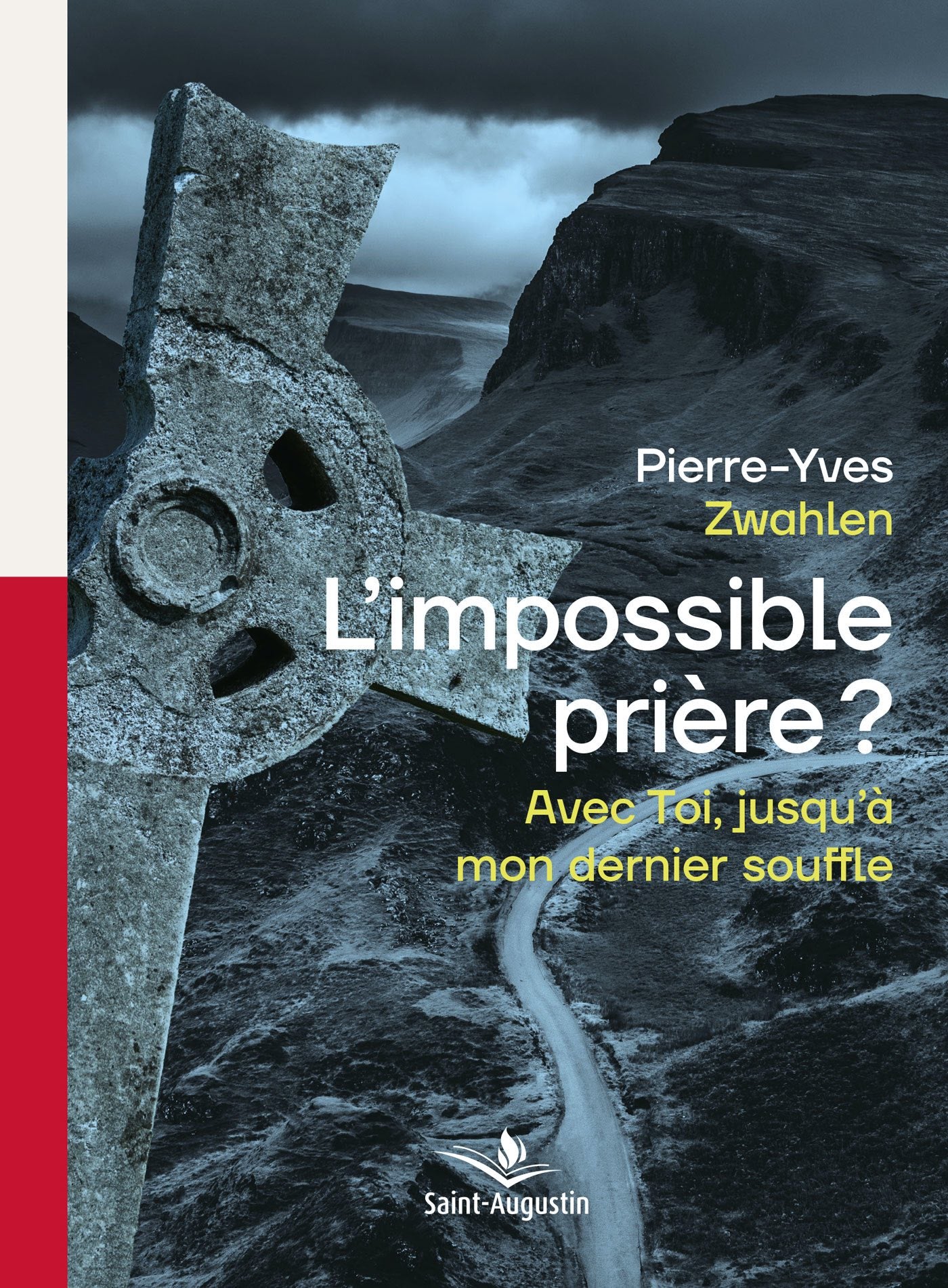 Chemin de Résurrection – Marcel Dürrer