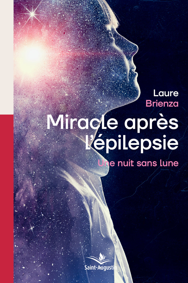 Calendrier liturgique numérique (iCal-Google)