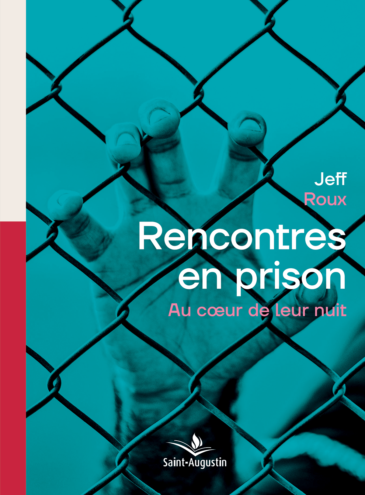 Rendre compte de la foi aujourd'hui – Frère Alain Taillard