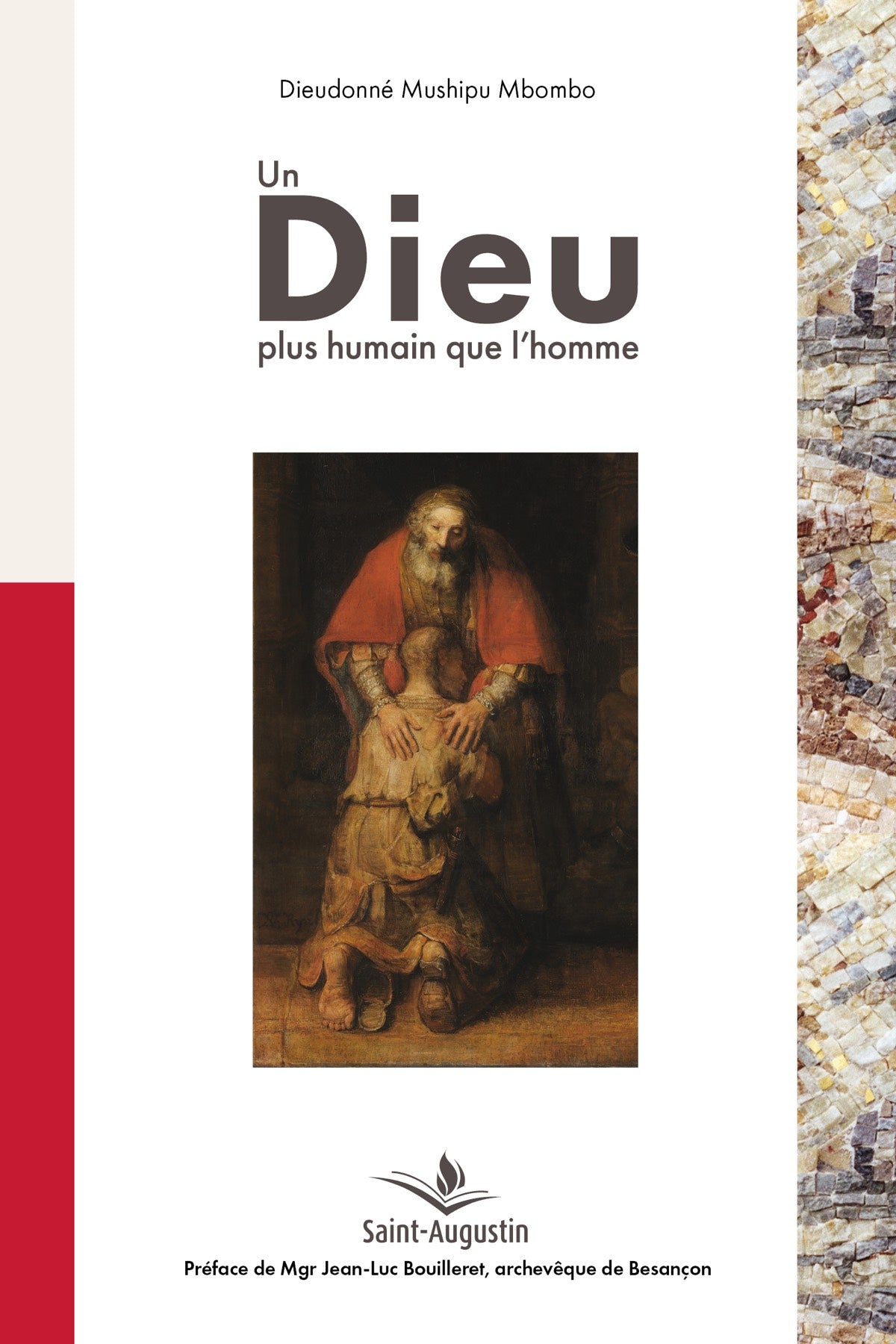 Des jésuites aux frontières – Pierre Emonet et Bruno Fuglistaller (éds.)