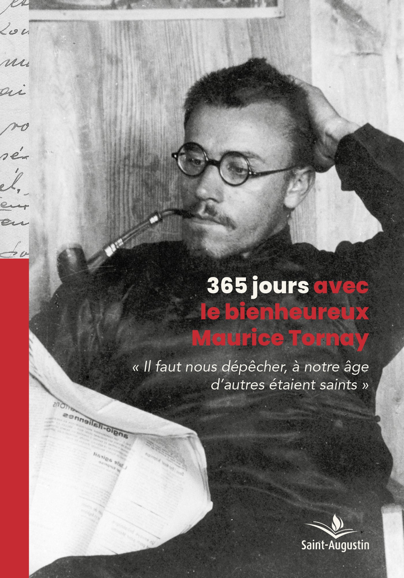 Plaidoyer pour une fin de vie naturelle et civilisée – Yvan Bonjour