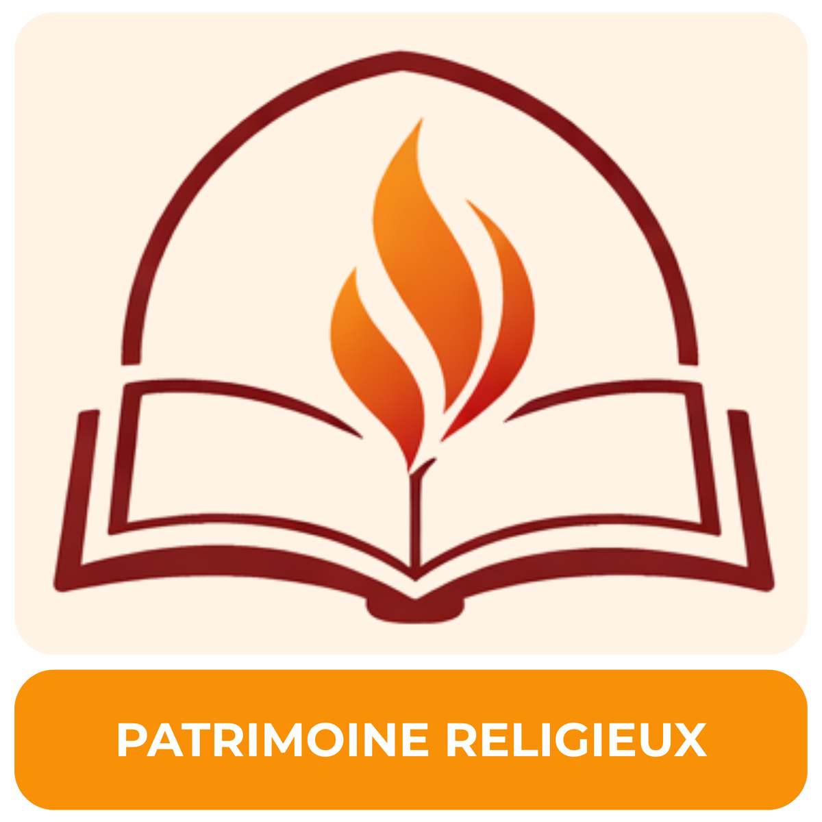 Patrimoine religieux