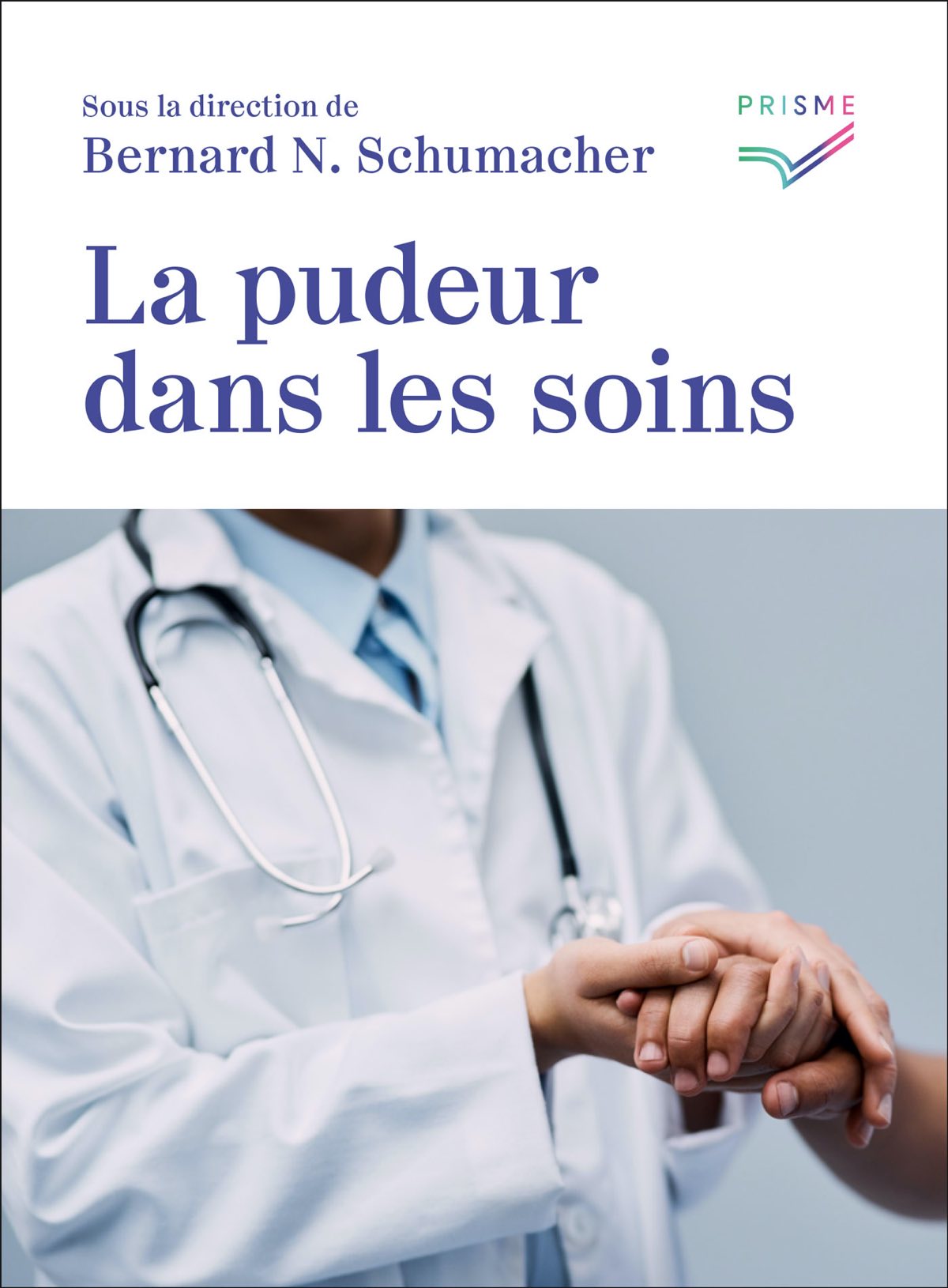 La parabole du mûrier – Daniel Levasseur