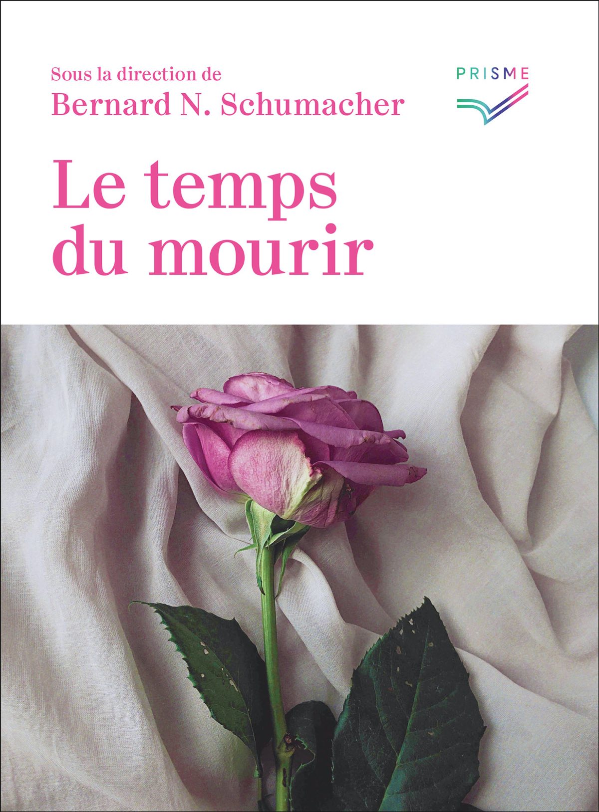 Renaissance ou comment survivre à un AVC – Cindy Engelmann