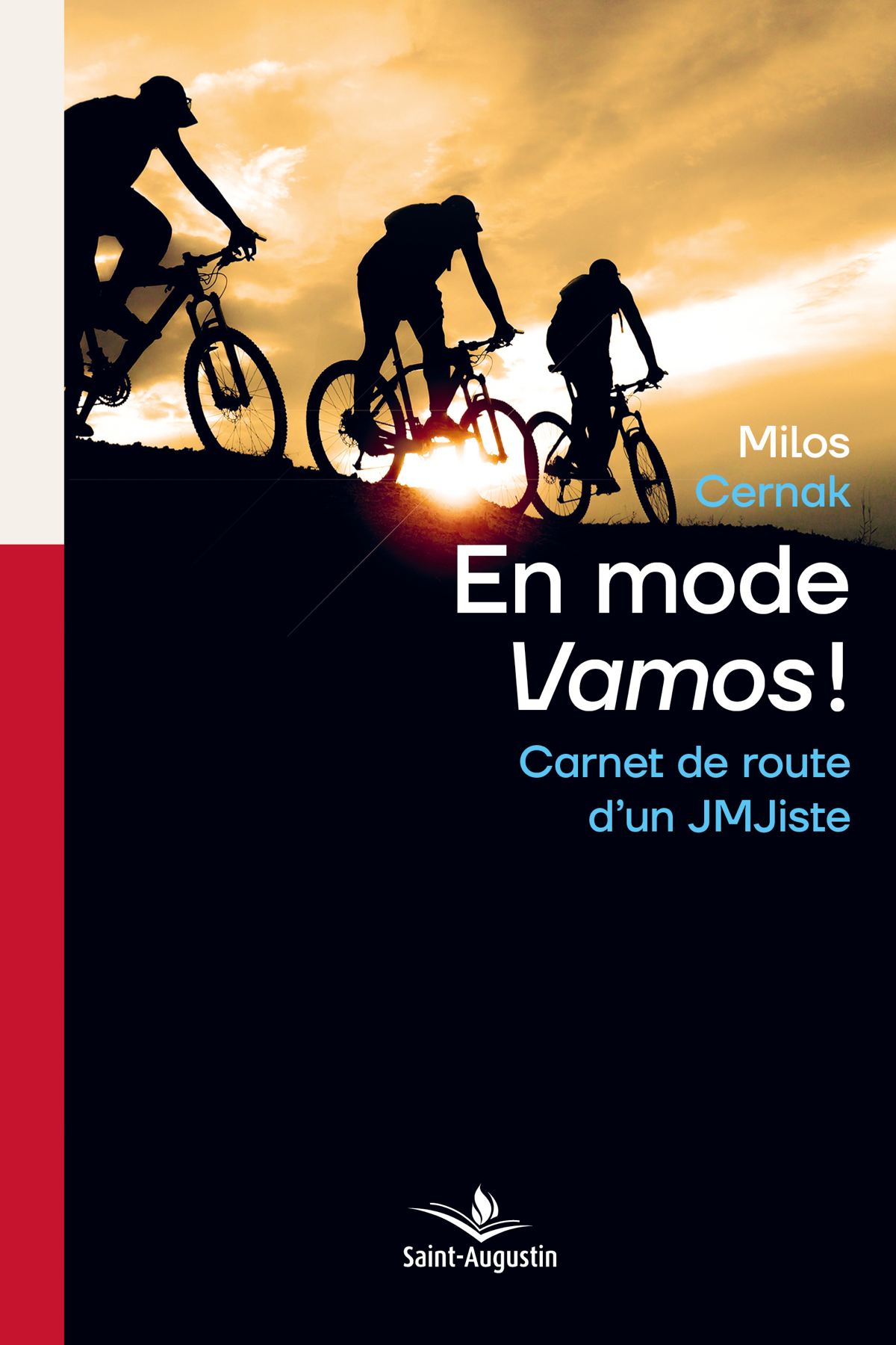 Retour sur un parcours d'historien – Philippe Chenaux