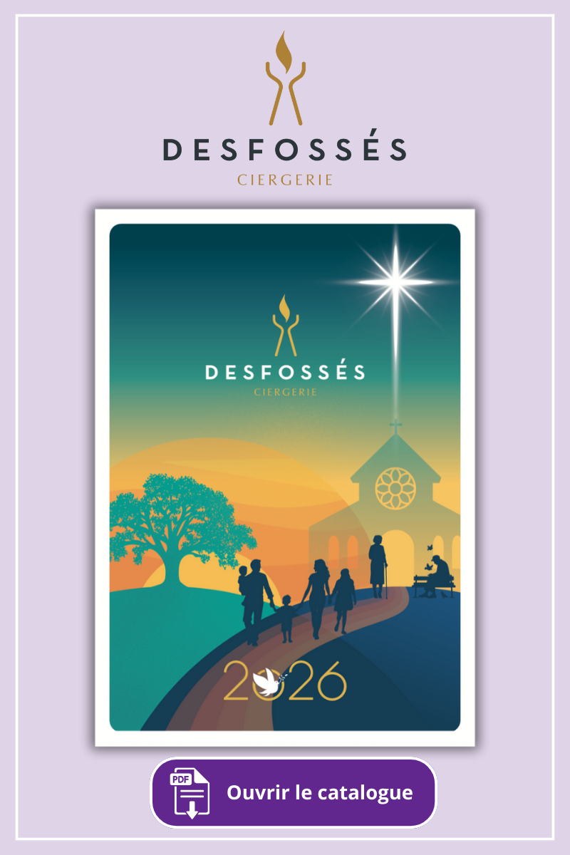 Desfossés