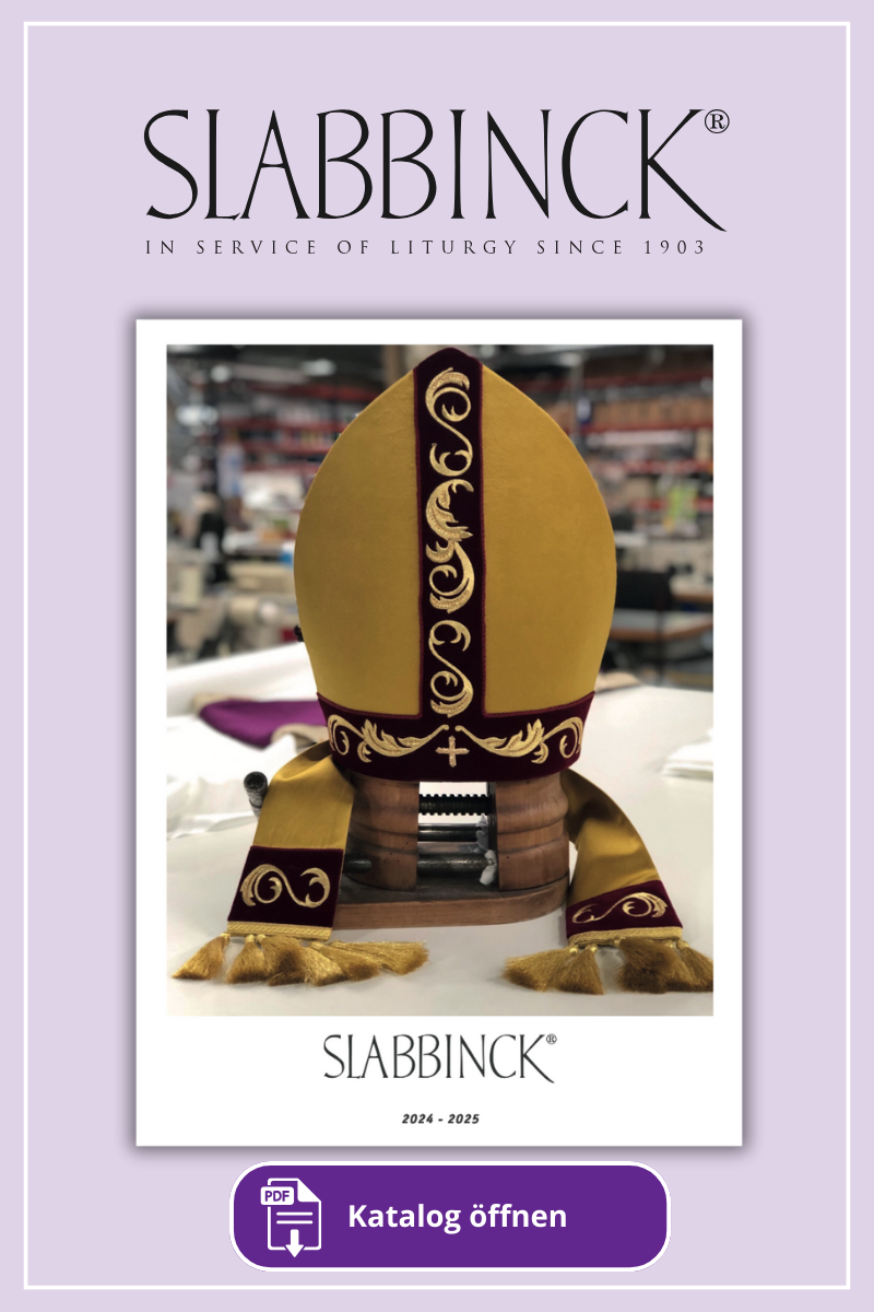 Slabbinck