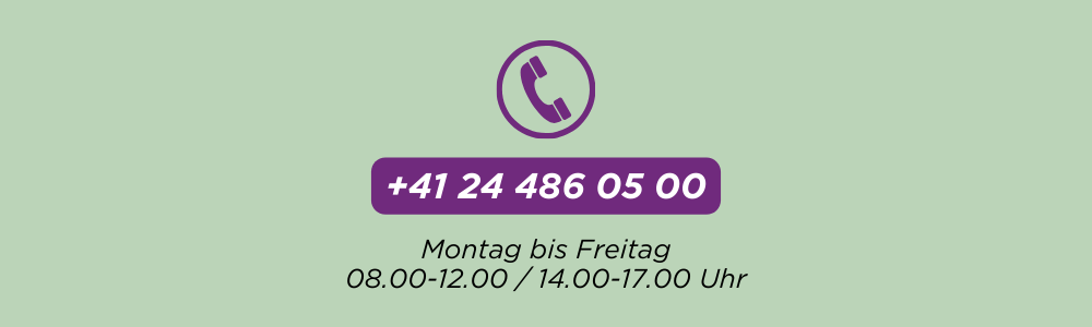 By Phone