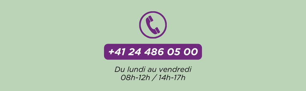 By Phone