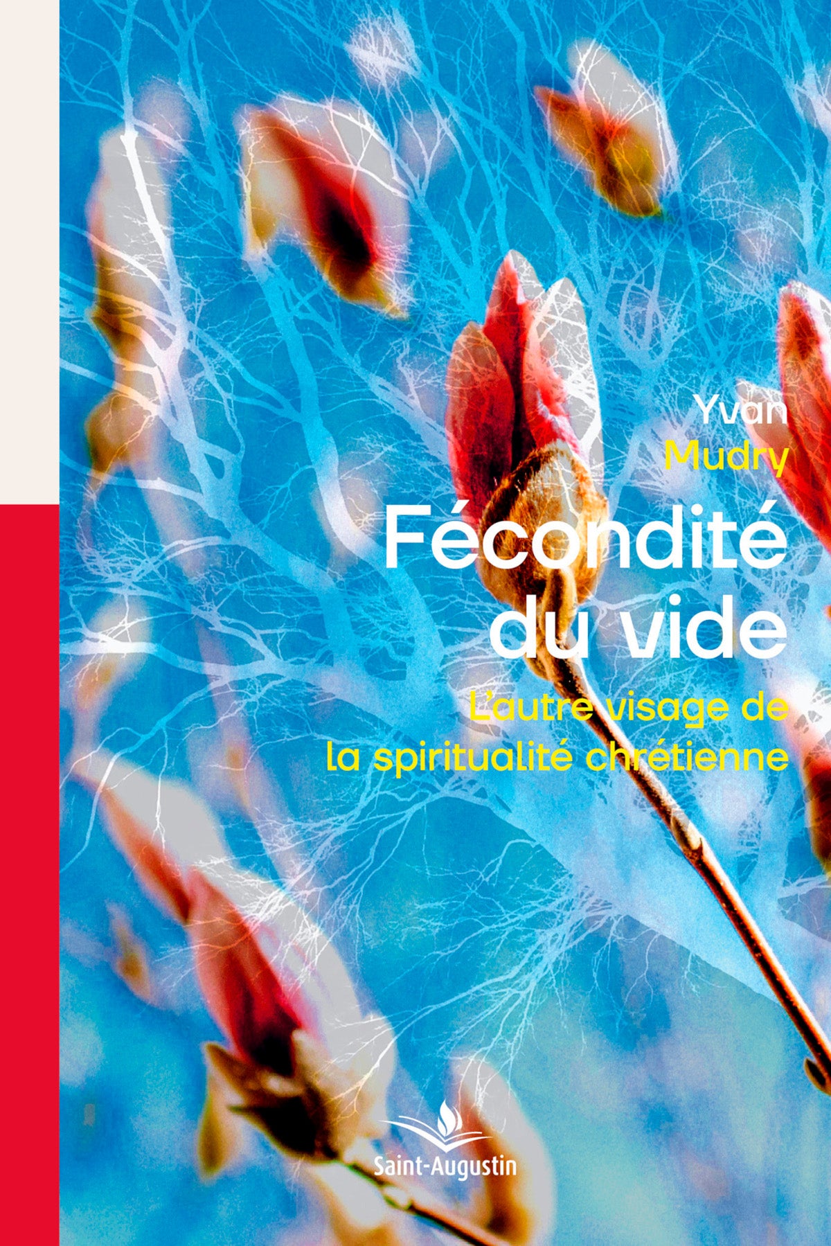 Au coeur de la messe – Pascal Desthieux