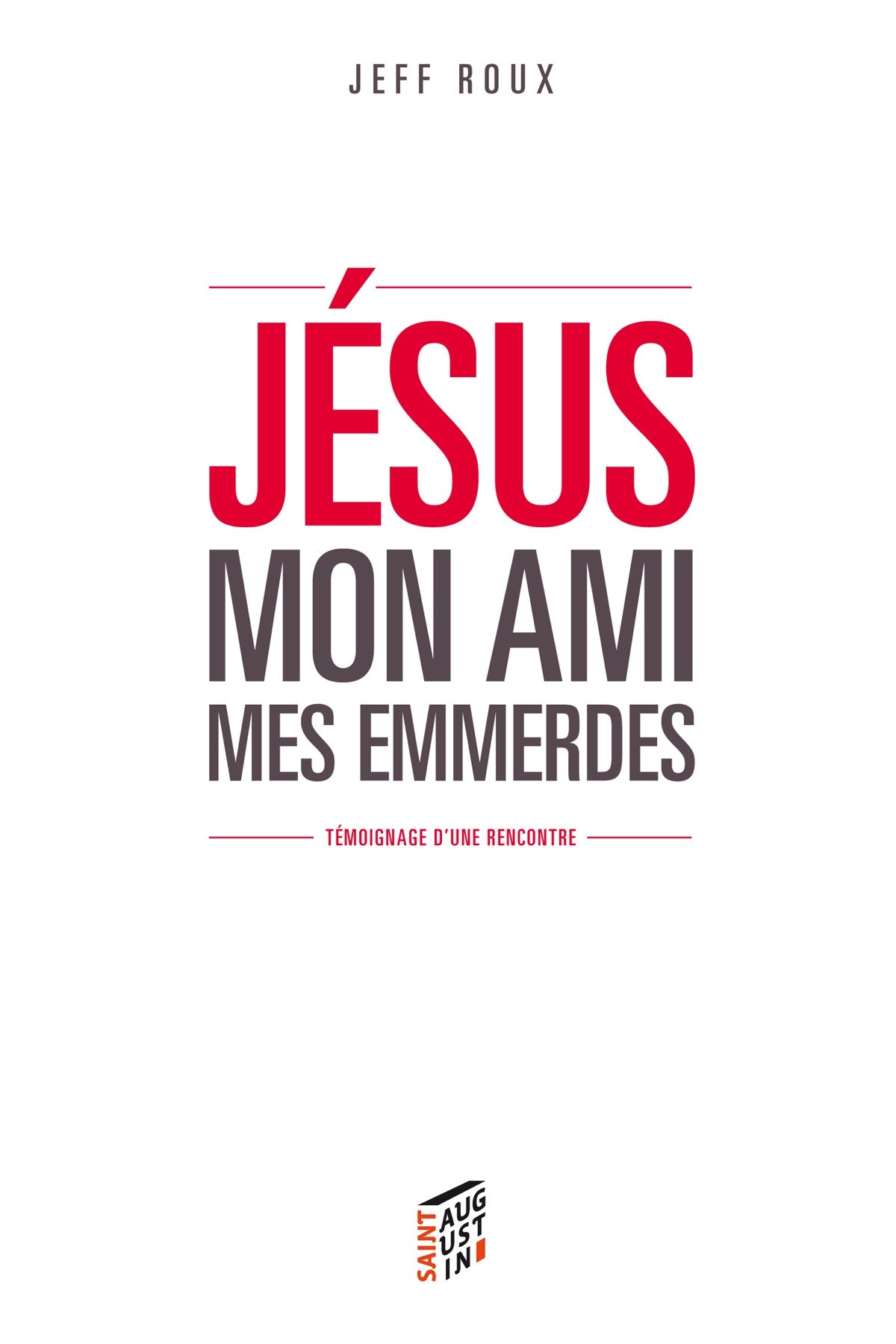 Shop Saint-Augustin
