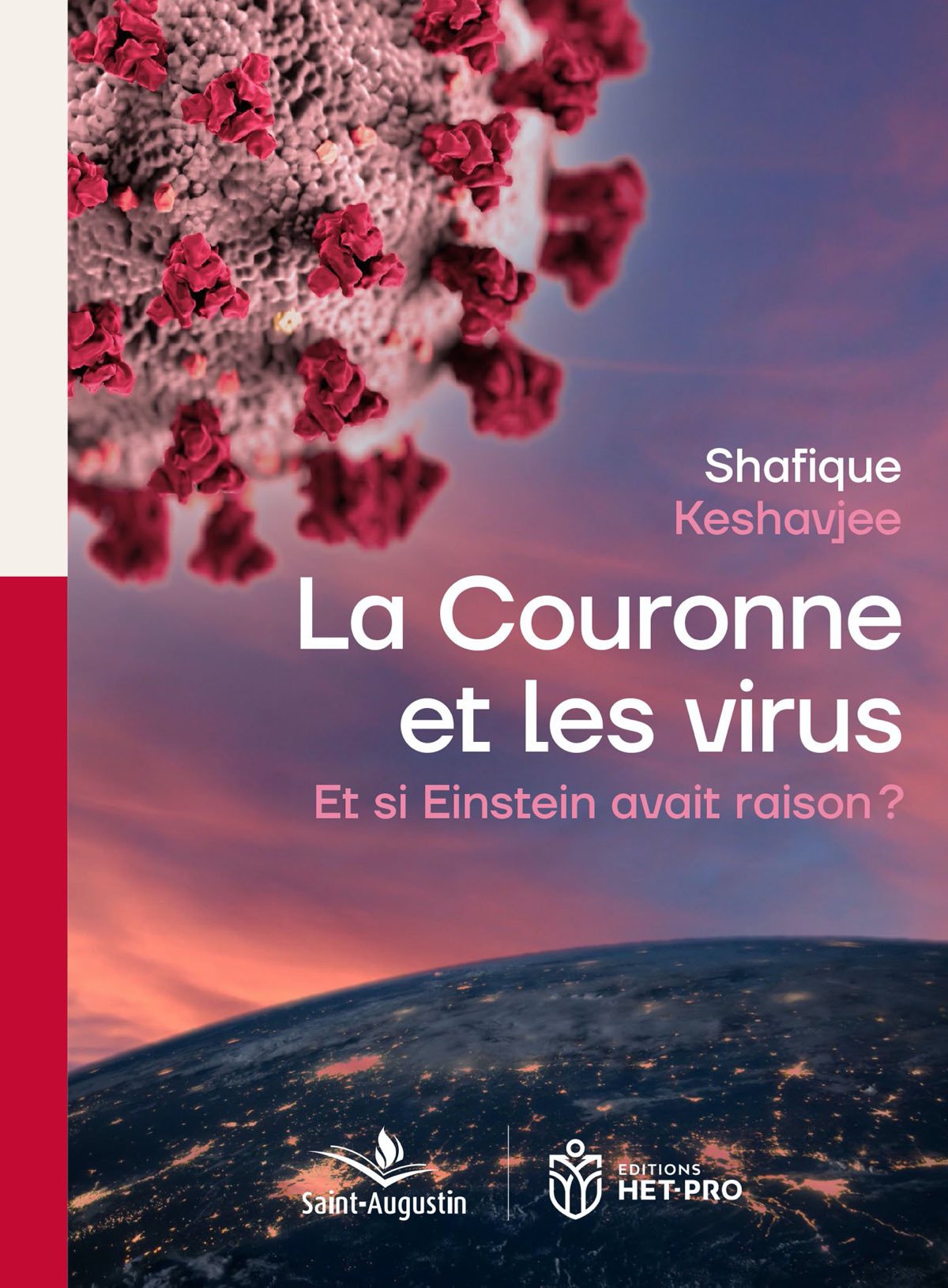 Neuf jours pour découvrir saint Dominique – Alexandre Frezzato