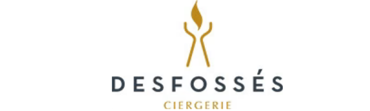Desfossés