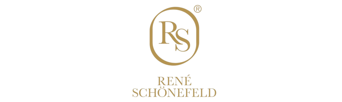 René Shonefeld