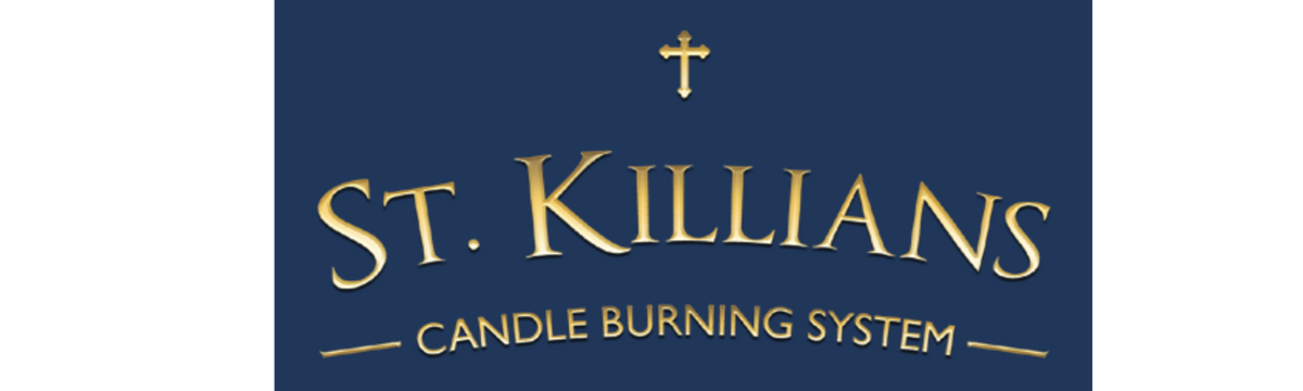 St. Killians