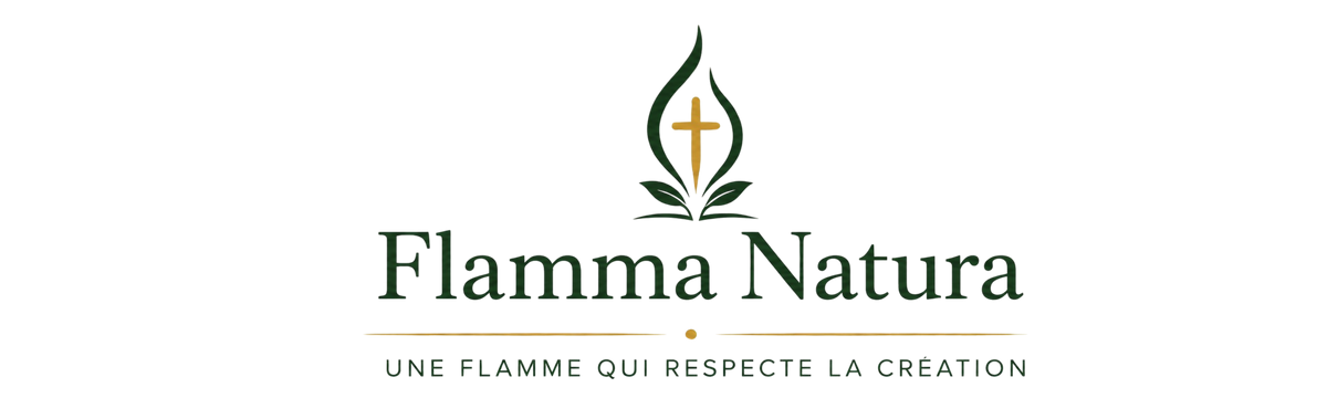 Flamma Natura