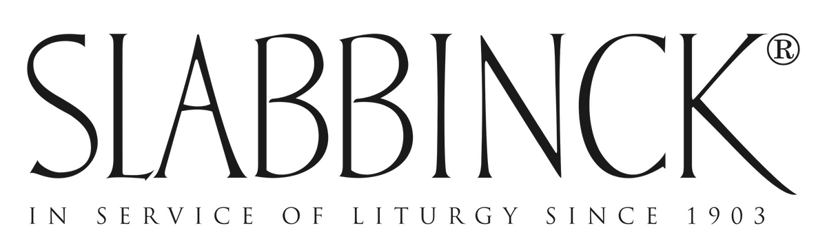 Slabbinck
