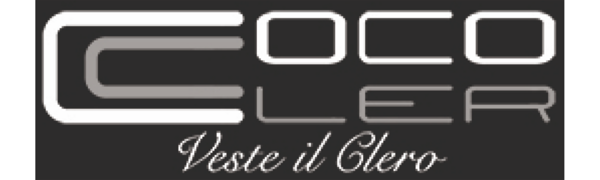 CocoCler