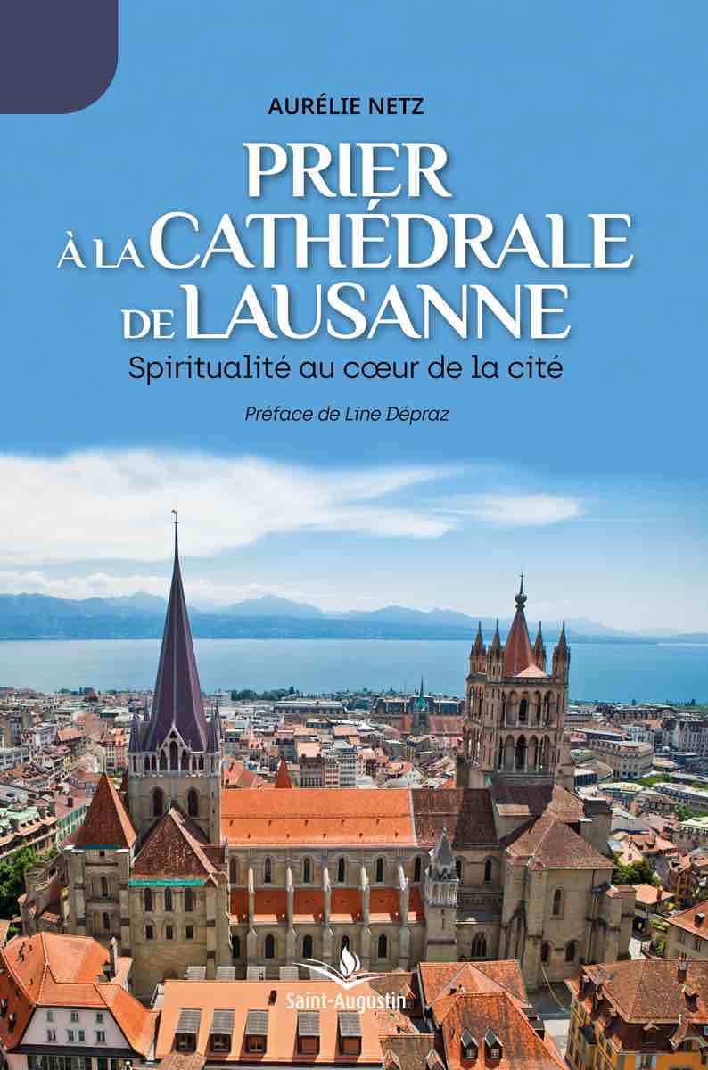 Changer de regards – Anne Deshusses-Raemy