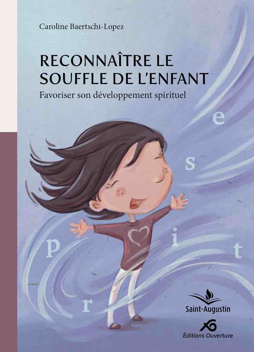 Les anges – Armand Savioz et Jean-Pierre Caloz
