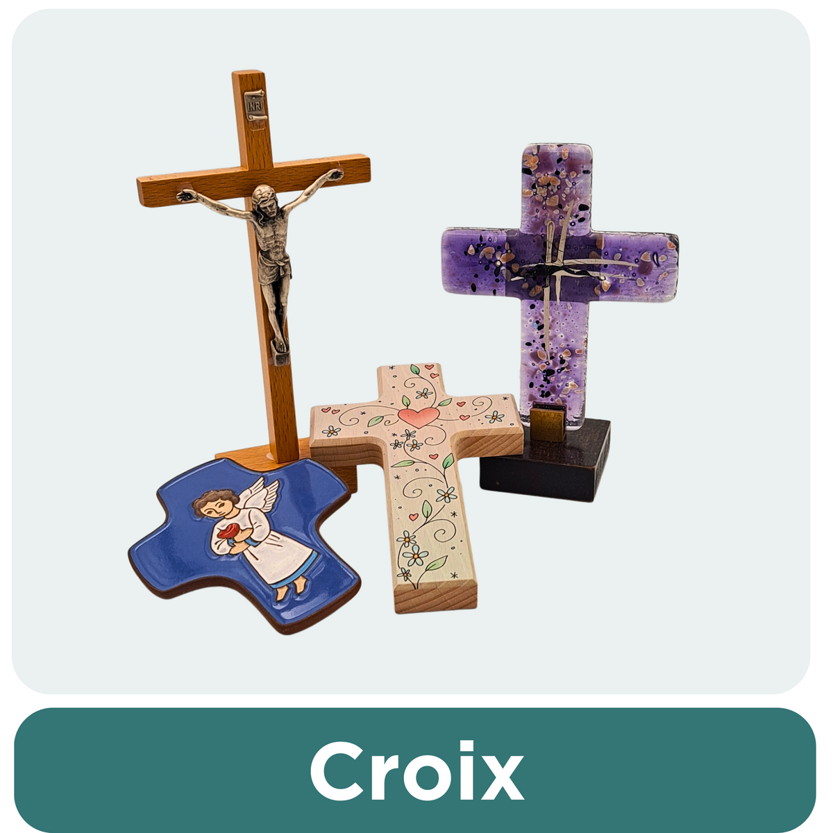 Croix